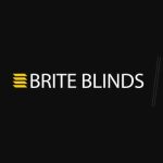 brite-blinds