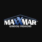 maxxmar-logo